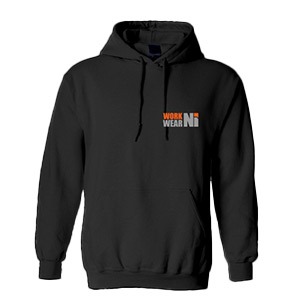 Hoodies Hoodie Printing in Wimbledon