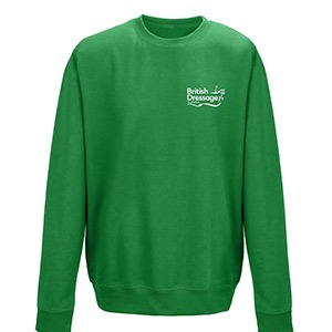 Sweat Customised Clothing in Wimbledon