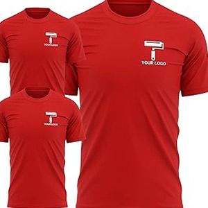 T Tee Shirt Printing in Wimbledon