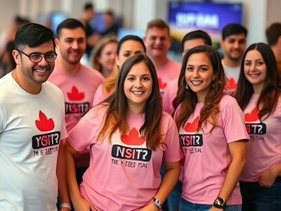 Professional T-shirt printing Wimbledon quality check