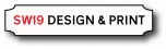 SW19 Design & Print – Professional Printing Services in Wimbledon