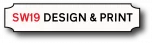 SW19 Design & Print – Professional Printing Services in Wimbledon